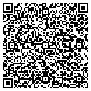 QR code with Durand Construction contacts