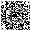 QR code with 11th Frame Snack Bar contacts