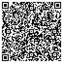 QR code with Hydrocarbon Engineers contacts