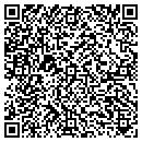 QR code with Alpine Dental Clinic contacts