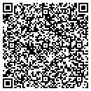 QR code with Linford School contacts