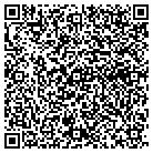 QR code with Evanston Planning & Zoning contacts