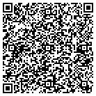 QR code with Sinks Canyon State Park contacts