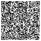 QR code with Sharp Appraisal Service contacts