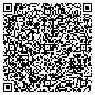 QR code with Fort Laramie Nat Historic Site contacts