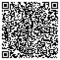 QR code with Steves contacts