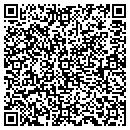 QR code with Peter Crane contacts