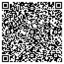 QR code with Sheridan Apartments contacts
