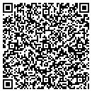 QR code with Hutchison & Assoc contacts