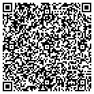 QR code with Wyoming Women's Business Center contacts