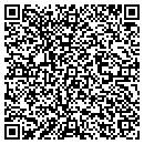 QR code with Alcoholics Anonymous contacts