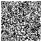 QR code with Reliable Communications & Data contacts