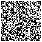 QR code with Northern Arapahoe Tribe contacts