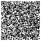 QR code with Mikes Mobile Home Service contacts
