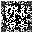 QR code with Best Towing contacts