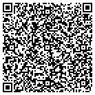 QR code with Radiator Technologies Inc contacts