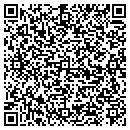 QR code with Eog Resources Inc contacts