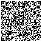 QR code with Flagg Ranch Resort contacts