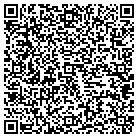 QR code with Western Chiropractic contacts