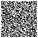 QR code with Schulz Ranch contacts