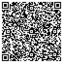 QR code with Reynolds Mechanical contacts