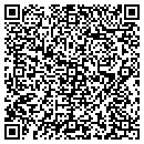 QR code with Valley Implement contacts