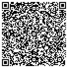 QR code with Double Springs Investments contacts
