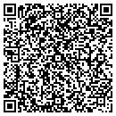 QR code with Earheart Farms contacts