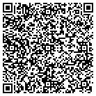 QR code with Midas Auto Service Experts contacts