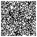 QR code with Platte River Printing contacts