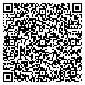 QR code with Denny's contacts