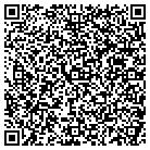 QR code with Casper Endoscopy Center contacts