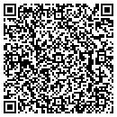 QR code with Ace Hardware contacts