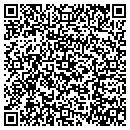 QR code with Salt River Roofing contacts