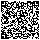 QR code with Battle Mountain Bikes contacts