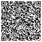 QR code with Baptist Youth Mission contacts