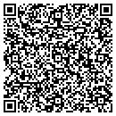 QR code with Elec-Tech contacts
