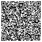 QR code with Richards Brandt Miller Nelson contacts