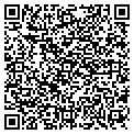 QR code with Uplift contacts