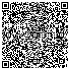 QR code with Signature Painting contacts