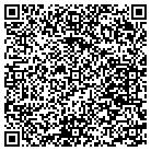 QR code with Outfitters & Pro Guides Board contacts