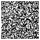 QR code with Loyal Order Of Moose contacts