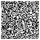 QR code with Doyle Land Surveying contacts