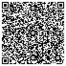 QR code with Dubbe Moulder Architects PC contacts