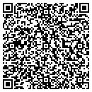 QR code with Perfect Image contacts