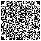 QR code with Lakeway Professional Center contacts