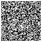 QR code with Classix Shoppe Fine Family contacts