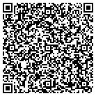 QR code with J L Pump Unit Service contacts