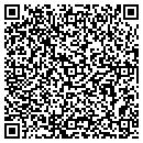 QR code with Hiline Radio Flwshp contacts