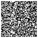 QR code with Swift Creek Trading contacts
